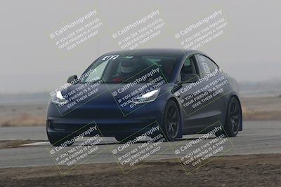 media/Dec-17-2022-Speed Ventures (Sat) [[41880ae7af]]/Tesla Corsa A/Sweeper/